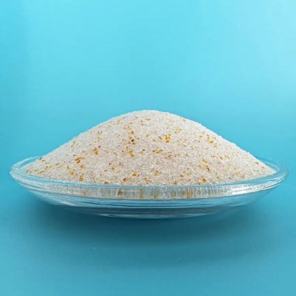1782281228038 Silicagel