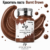 24-Brunt Brown