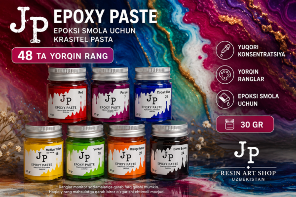 Image 18 июн. 2026 г., 15_00_28 Epoxy Paste