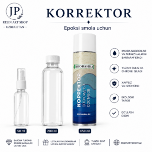 Korrektor