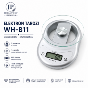 Elektron Tarozi