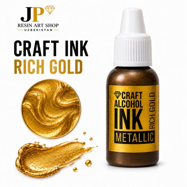 Image 24 июн. 2026 г., 11_06_51 CRAFT INK Metallic