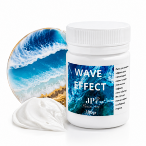 Wave Effect