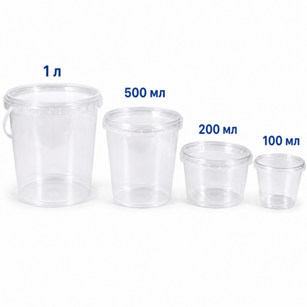 Image 26 июн. 2026 г., 16_23_12 Plastik stakan idish