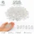 Clear Quartz (05-07sm)