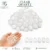 Clear Quartz (1-2sm)