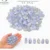 Blue Lace Agate (05-07sm)