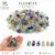 Fluorite (05-07sm)