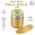 Pale Gold
