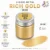 Rich Gold