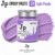 31-Lighte Purple