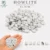 Howlite (05-07sm)