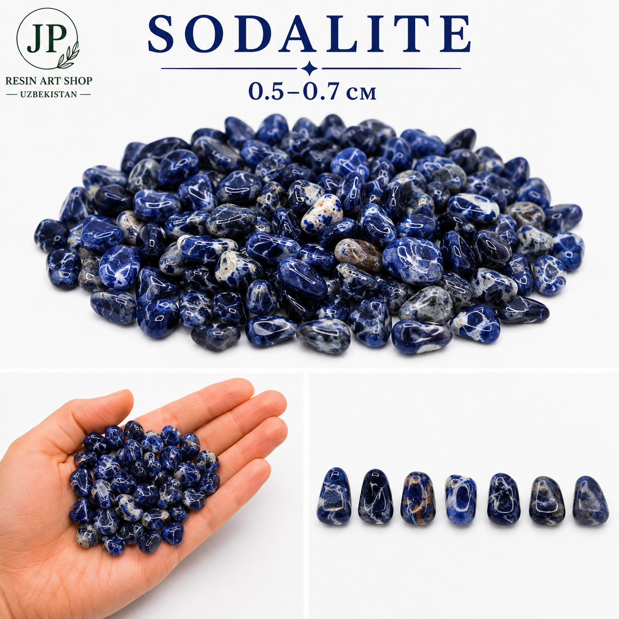 Sodalite(05-07sm)