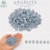 Angelite (05-07sm)
