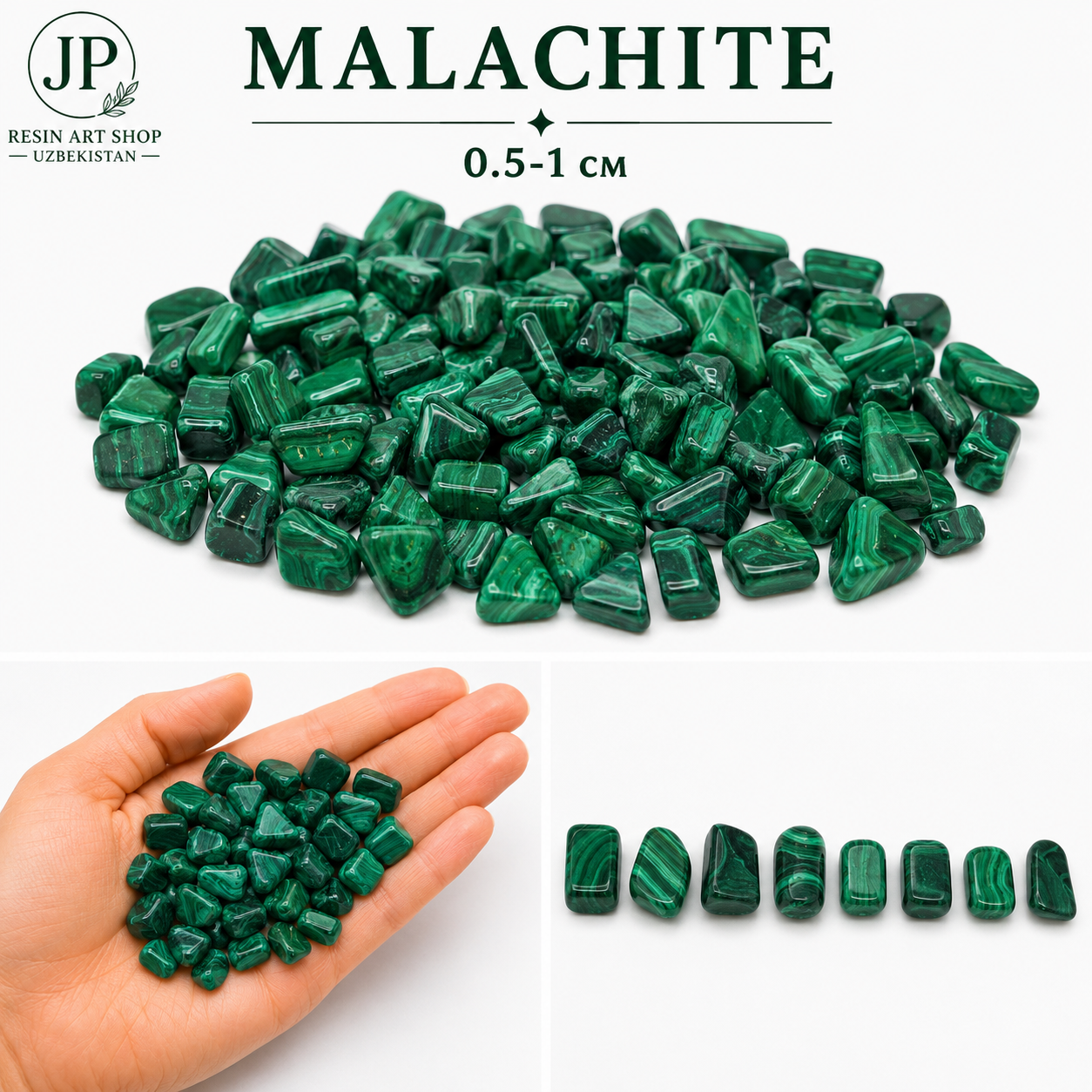 Malachite(05-1sm)