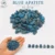 Blue Apatite (05-07sm)