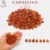 Carnelian (05-07sm)