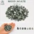 Moss Agate (05-07sm)