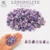 Lepidolite (05-07sm)