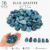 Blue Apatite (07-1.2sm)