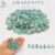 Amazonite (05-07sm)