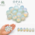 Opal (2-3sm)