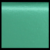 Cyan