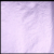 Peach Purple