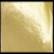 B Gold