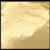 Imitation Gold