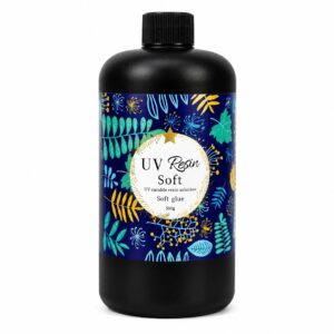 UV Resin