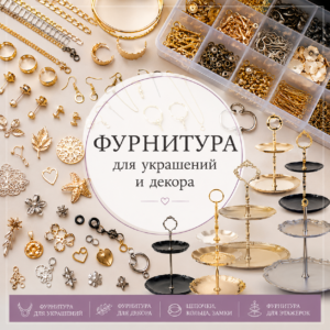 Aqlli Pufakchalarni Yo‘qotish Qurilmasi