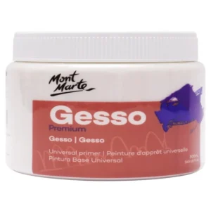 Gesso-500gr